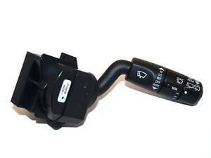 XPE500100 - SİLECEK KOLU İÇ (2.7/3.0/NWD3/4) - Land Rover