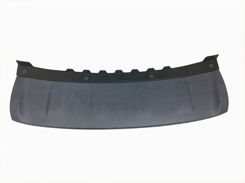 LR109870G - ÖN ÇEKİ DEMİR KAPAĞI (SPORT>14) - LIMA SPARE