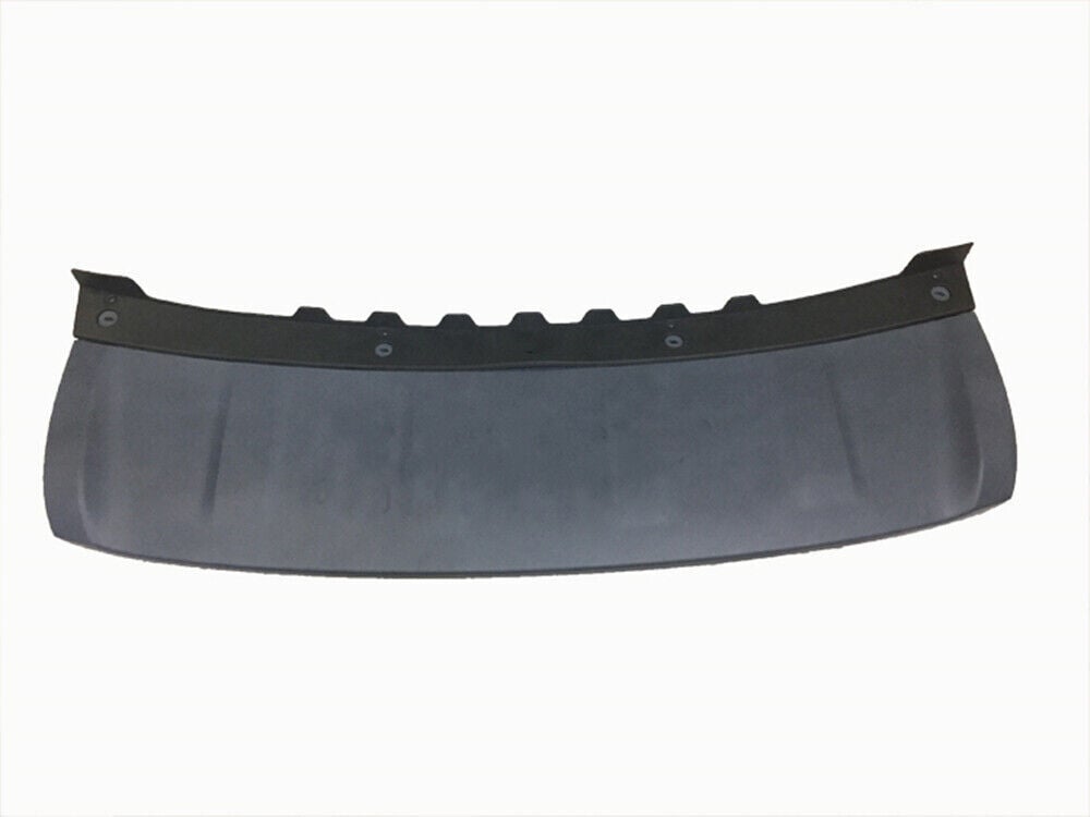 LR109870G - ÖN ÇEKİ DEMİR KAPAĞI (SPORT>14) - LIMA SPARE