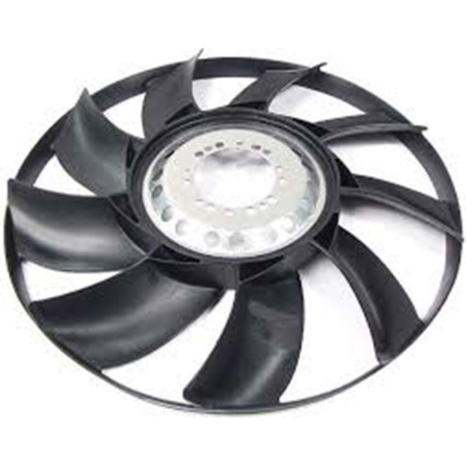 PGG000041 - PERVANE (3.0/VOGUE) - 4u