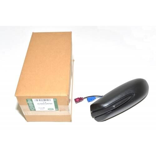 XUI500124PNP - TAVAN ANTENİ 5/8A(VOGUE/SPORT) - Land Rover