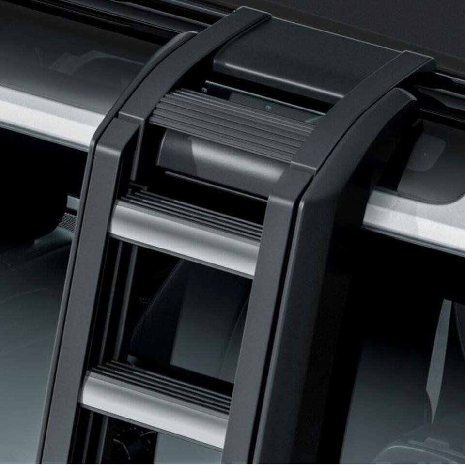 VPLER0189 - TAVAN MERDİVENİ (NEW DEFENDER) - Land Rover