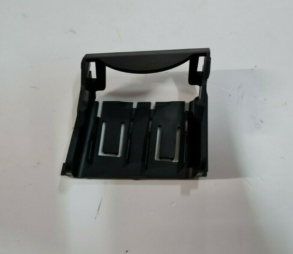 LR023566 - ARKA KAMERA YUVASI 3.0 (SPORT) - Land Rover