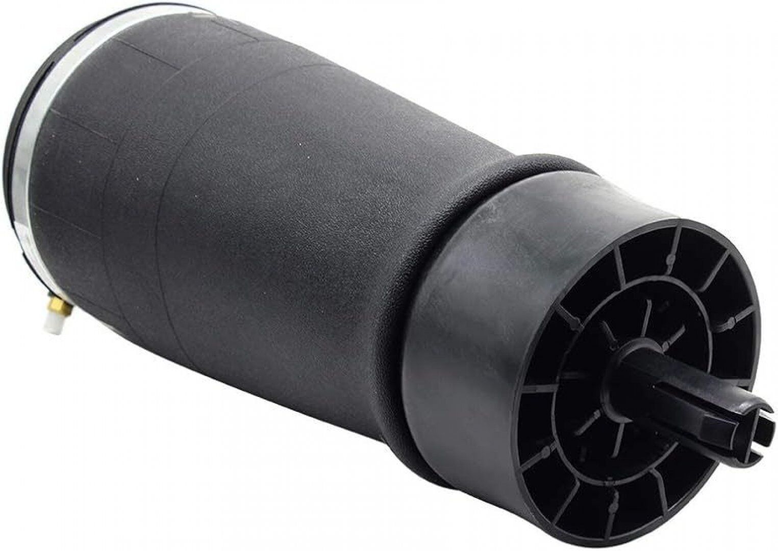 LR052171R - ARKA KÖRÜK SOL (3.0L V6) - LIMA SPARE