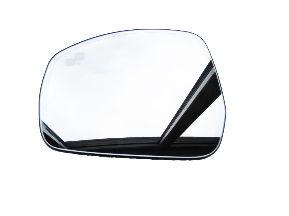 LR035063 - AYNA CAMI SOL (3.0L V6/DİSCO-5/RRS/VOGUE) - Land Rover