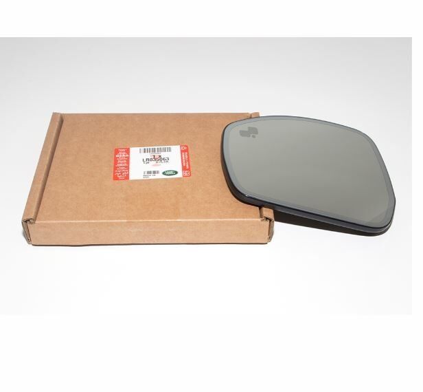 LR035063 - AYNA CAMI SOL (3.0L V6/DİSCO-5/RRS/VOGUE) - Land Rover