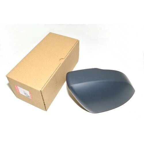 LR035091 - AYNA KAPAĞI SAĞ (3.0L V6/SPORT/VOGUE/DİSC.S4) - Land Rover