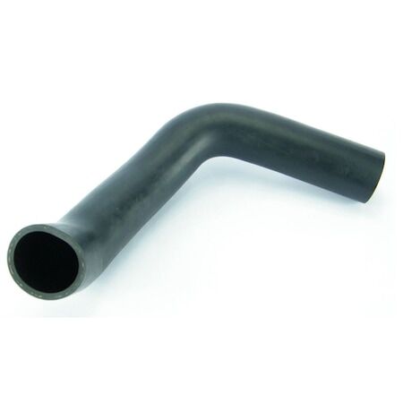 PNH000020G - İNTERCOOLER HORTUMU (TD4) - UCPA