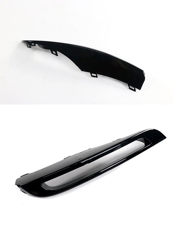 LR094992G - ÖN SİS FAR KAPAK SAĞ (VELAR) - LIMA SPARE