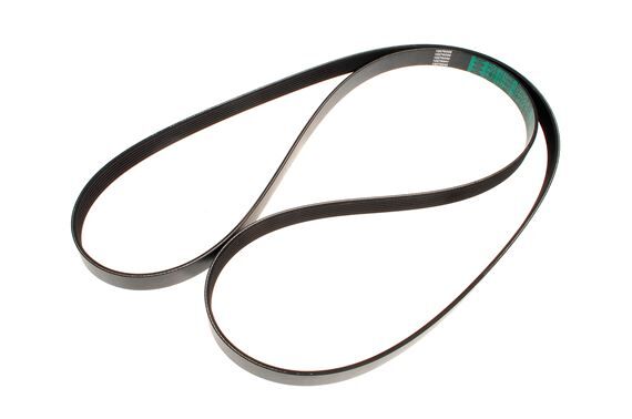 PQS101480 - V KAYIŞI XA(4.6) - Dayco