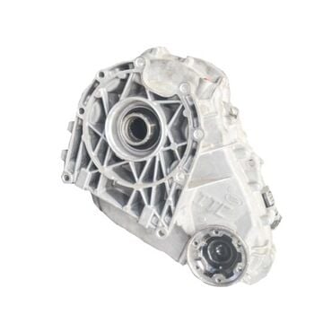 LR142026 - ARAZİ ŞANZIMANI (DİSCO-5/NEW DEF.) - Land Rover