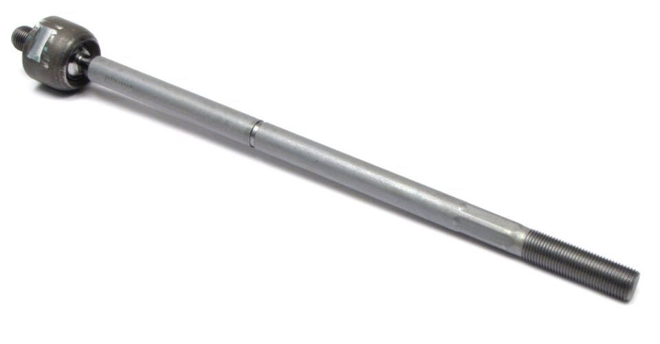 QFK500010R - ROT KOLU SOL (DİSC.S3) - Optimal