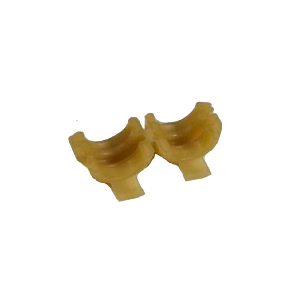 RQR500010 - ACE BORU TAPASI (RRS/VOGUE) - Land Rover