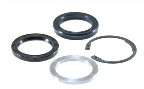 QFW100180 - DİREKSİYON TAMİR TAKIMI ALT (TD5) - Allmakes