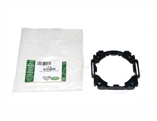 STC4625 - DIŞ AYNA KARESI(4.6) - Land Rover