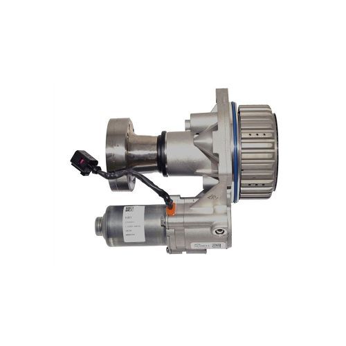 LR101750 - HALDEX MOTOR BAĞLANTI BRAKETİ(DİSCO-SPORT/EVOQUE ) - Land Rover