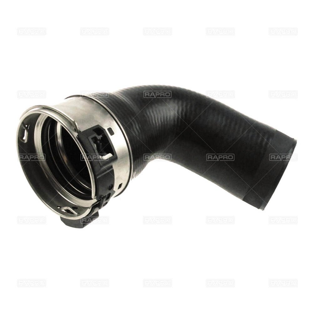 PNH000184B - İNTERCOOLER HORTUM/BÜYÜK (3.0) - İbraş