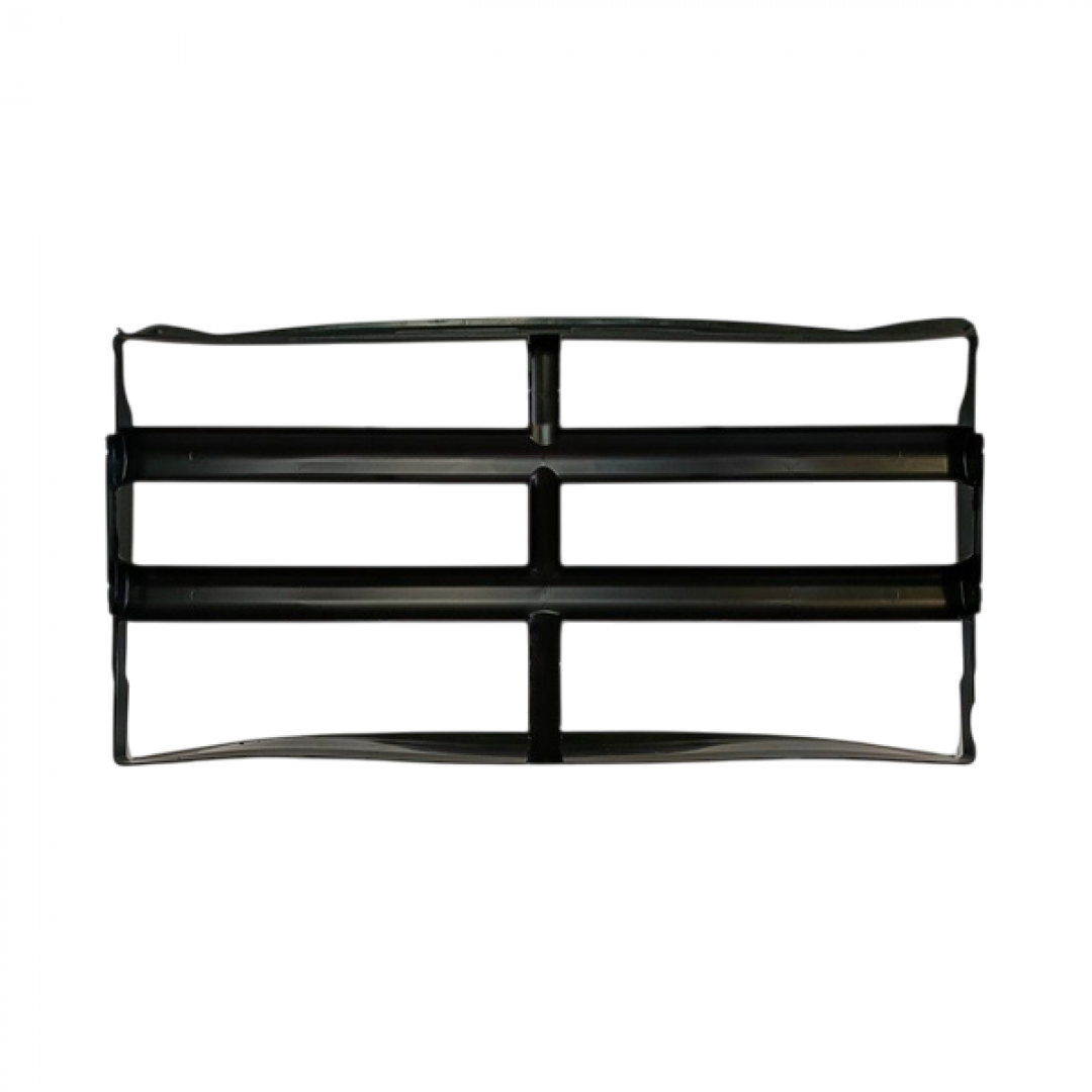 LR172477 - ÖN HAVA IZGARA ALT (NEW VOGUE 22>) - Land Rover