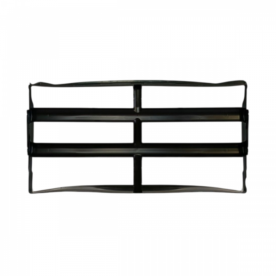 LR172477 - ÖN HAVA IZGARA ALT (NEW VOGUE 22>) - Land Rover