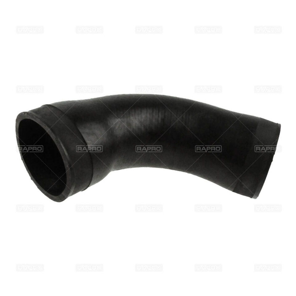 PNH000184K - İNTERCOOLER HORTUM/KÜÇÜK (3.0) - İbraş