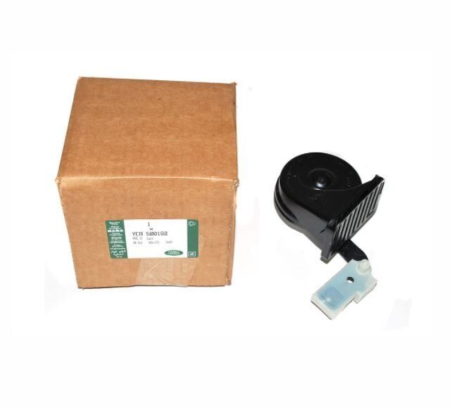 YEB500160 - KORNA/KALIN (2.7/SPORT) - Land Rover