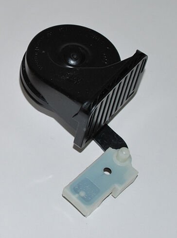 YEB500160 - KORNA/KALIN (2.7/SPORT) - Land Rover