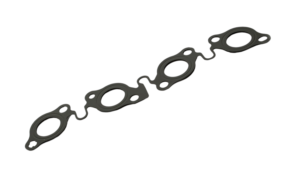 LR022802G - EGZOST MANİFOLD CONTA (4.4L V8) - V.REİNZ