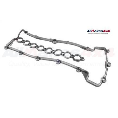 LVP100620LG - KÜLBÜTÖR KAPAK CONTASI (TD4) - Payen