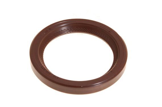 RTC5102 - ŞANZIMAN TÜRBİN KEÇESİ (4.6) - Corteco