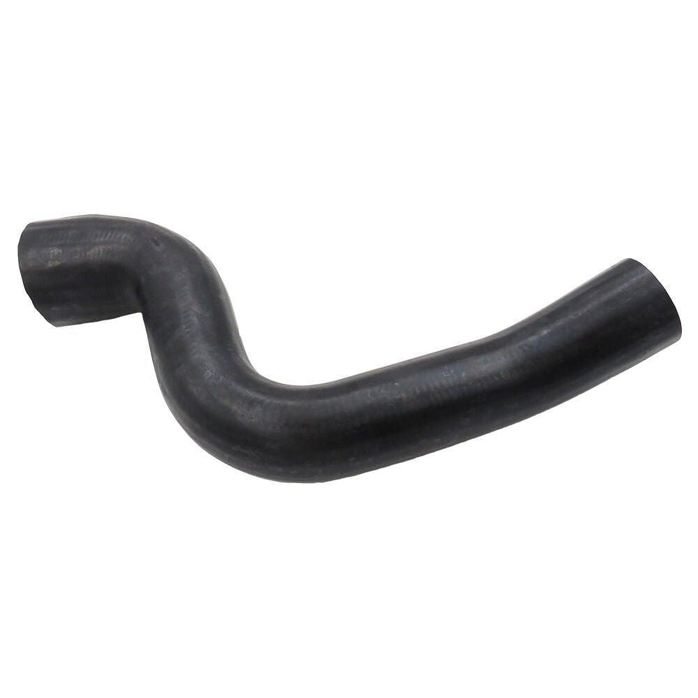 PNH500500R - TURBO HORTUMU SOL (3.6/VOGUE) - Rapro