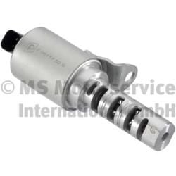 LR025652G - SELENOİD VALFİ EGZOST (2.0L/LR2/EVOQUE/DİSC.SPORT) - Gates
