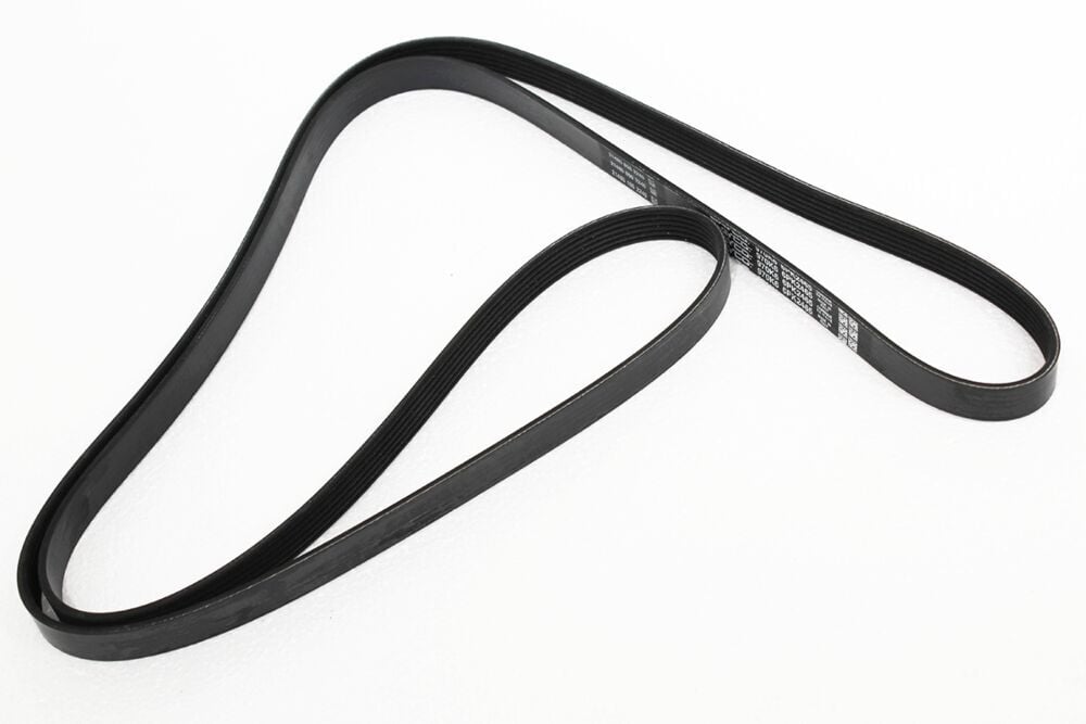 C2S24900 - V KAYIŞI (X-TYPE) - Dayco