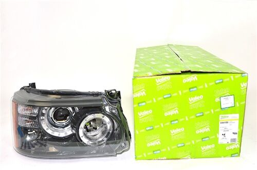 LR023555G - ÖN FAR SAĞ/ADP/BI XENON (3.0/SPORT) - Valeo