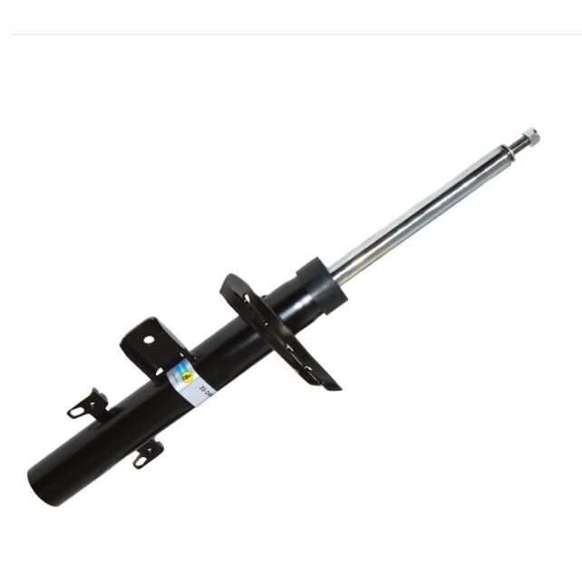 LR031666G - ARKA AMORTİSÖR SOL (2.2) - M.MARELLİ