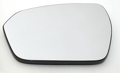 LR025209 - AYNA CAMI SOL (EVOQUE) - Land Rover