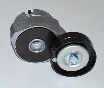 PQG100230L - GERGİ BİLYASI 2.0 TCIE (FREEL.1) - Aspart