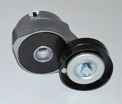 PQG100230L - GERGİ BİLYASI 2.0 TCIE (FREEL.1) - Aspart