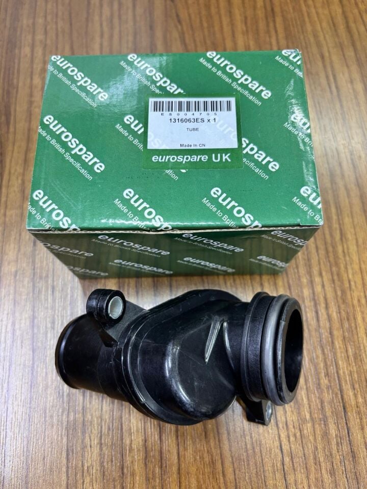 1316063G - TERMOSTAT BORUSU (2.7/3.0/NWD3) - Eurospare