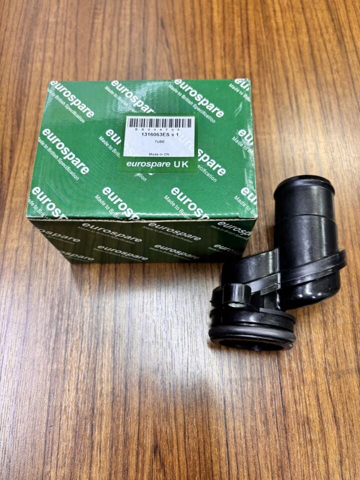 1316063G - TERMOSTAT BORUSU (2.7/3.0/NWD3) - Eurospare