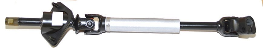 LR023044 - DİREKSİYON MAFSAL ALT (3.0/3.6) - Land Rover