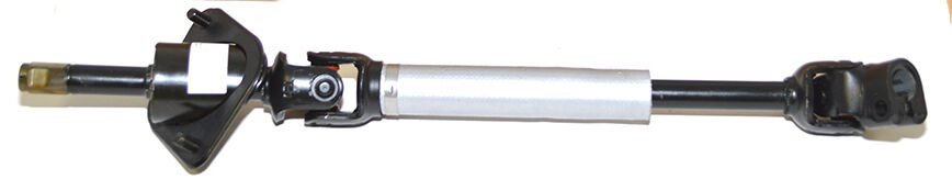 LR023044 - DİREKSİYON MAFSAL ALT (3.0/3.6) - Land Rover