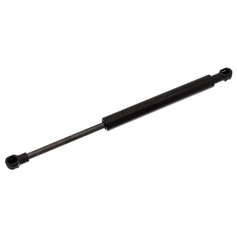 BKK760010G - KAPUT AMORTİSÖRÜ (3.0/4.4/VOGUE) - Aspart