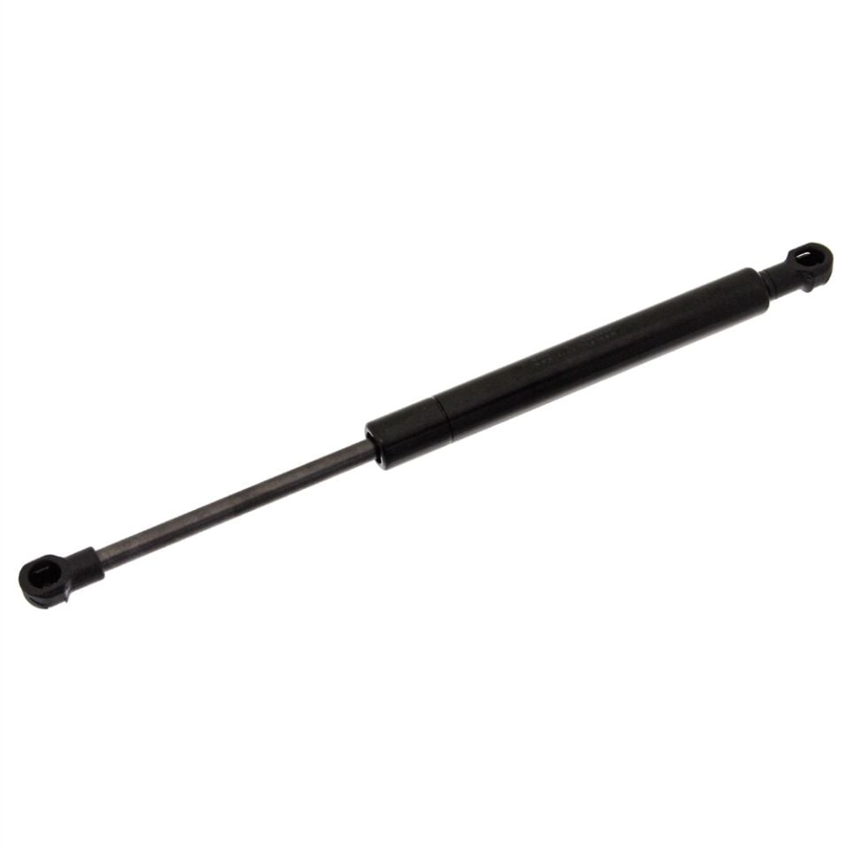 BKK760010G - KAPUT AMORTİSÖRÜ (3.0/4.4/VOGUE) - Aspart