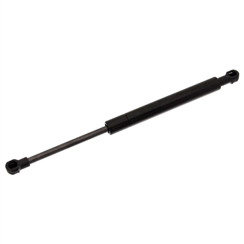 BKK760010G - KAPUT AMORTİSÖRÜ (3.0/4.4/VOGUE) - Aspart