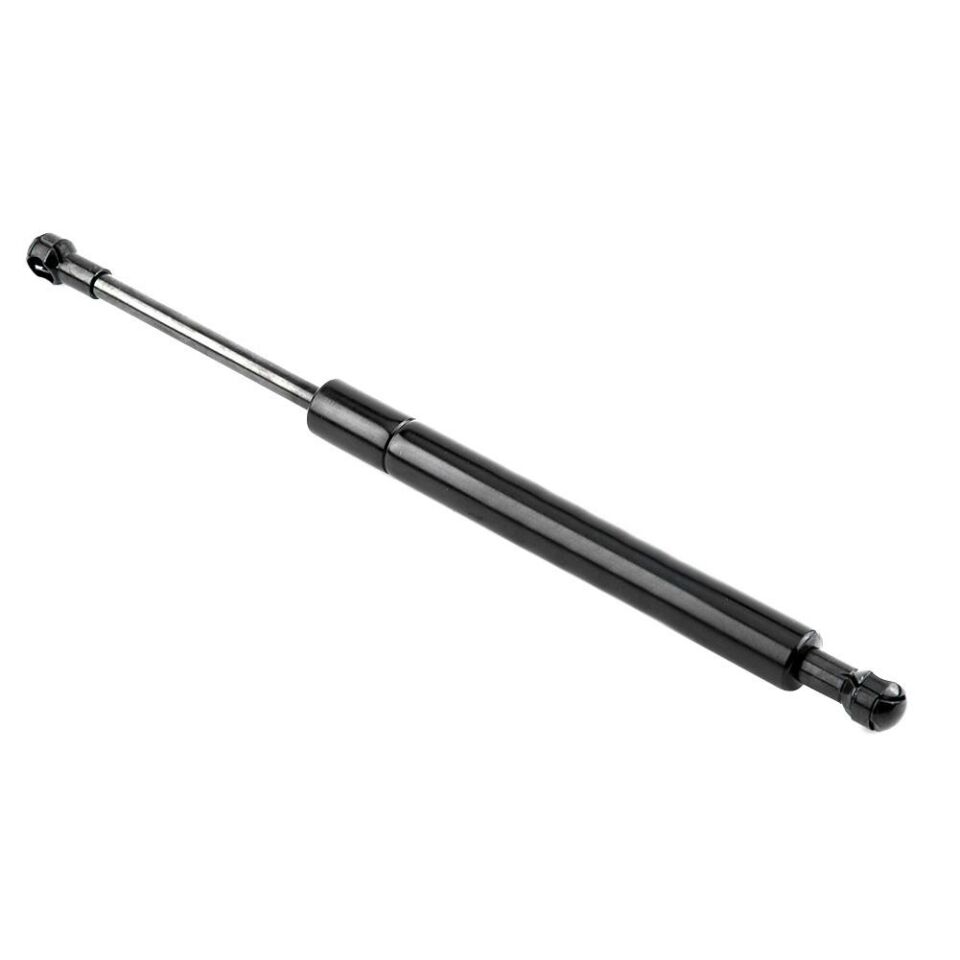 BKK760010G - KAPUT AMORTİSÖRÜ (3.0/4.4/VOGUE) - Aspart