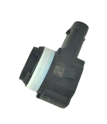 66205A4F598 - ÖN/ARKA PARK SENSÖRÜ YAN (G60) - BMW Group