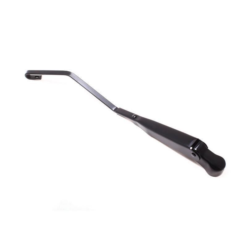 DKB000371PMD - ARKA SİLECEK KOLU (DEFENDER) - İNG-İTHAL
