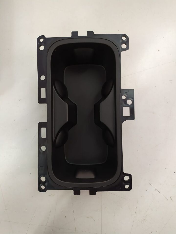 LR159570 - BARDAKLIK(NEW DEF.) - Land Rover