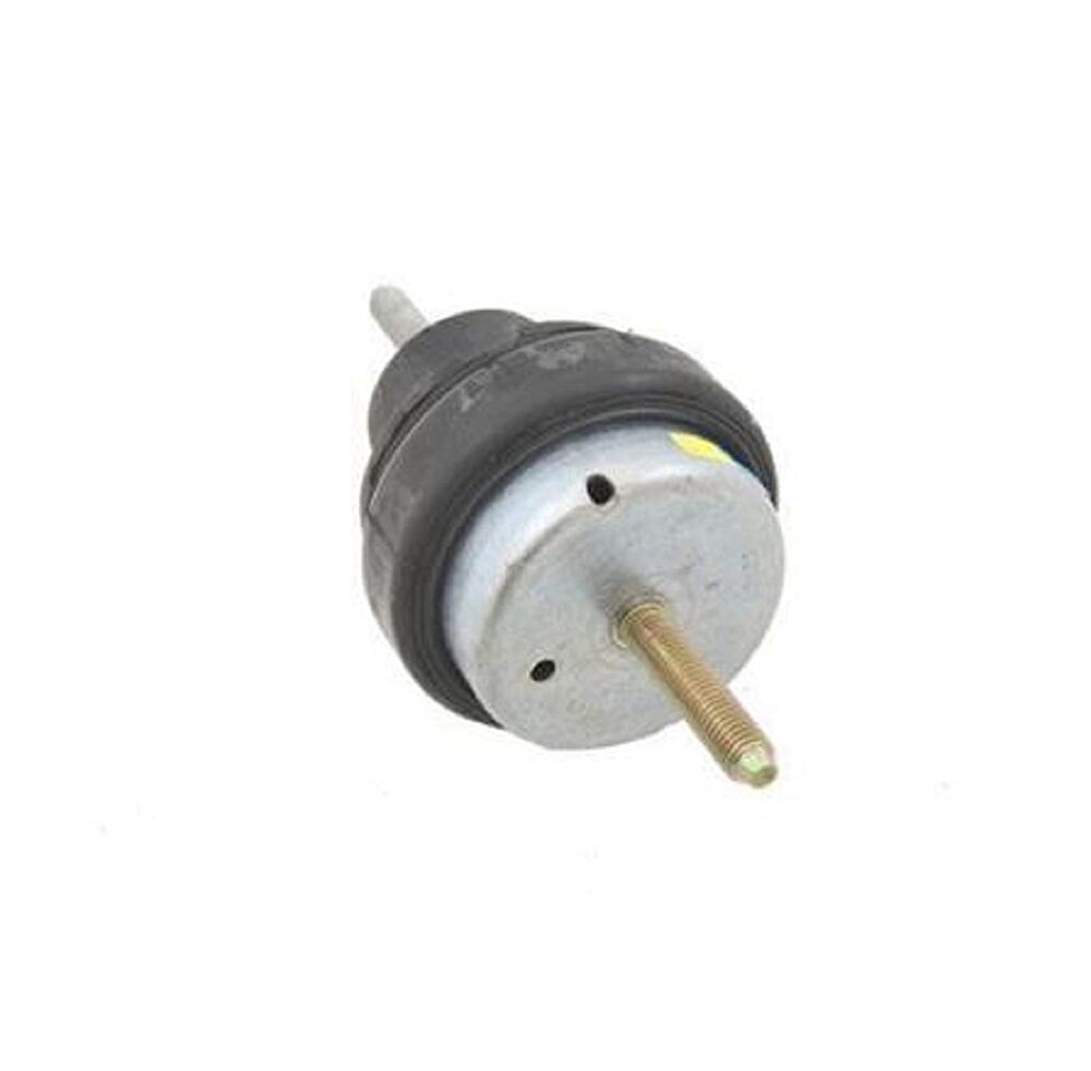 KKB103360G - MOTOR TAKOZU (TD4) - Febi