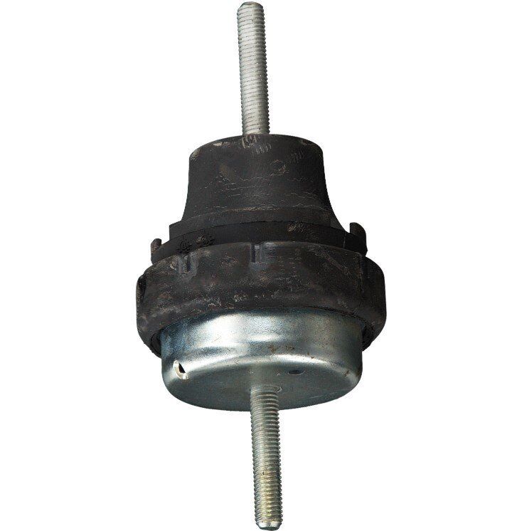 KKB103360G - MOTOR TAKOZU (TD4) - Febi